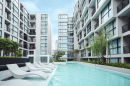 FLEXI Sathon-Charoen Nakhon