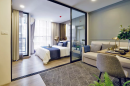 FLEXI Sathon-Charoen Nakhon