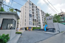 FLEXI Sathon-Charoen Nakhon