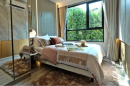 KnightsBridge Collage Sukhumvit 107