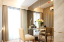 KnightsBridge Collage Sukhumvit 107