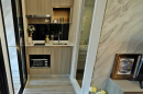 KnightsBridge Collage Sukhumvit 107