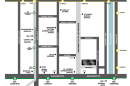 KnightsBridge Collage Sukhumvit 107