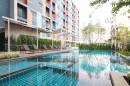 Lumpini Ville Sukhumvit 101/1-Punnawithi