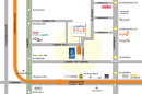 Lumpini Ville Sukhumvit 101/1-Punnawithi
