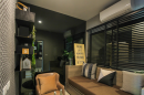 V Compound Bangna