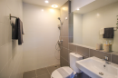 V Compound Bangna