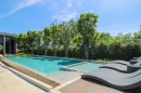V Compound Bangna