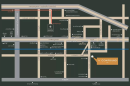 V Compound Bangna