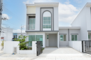ชีวาโฮม กรุงเทพ – ปทุม