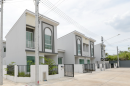 ชีวาโฮม กรุงเทพ – ปทุม