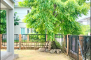 เดอะ แพลนท์ เทพารักษ์-บางนา