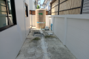 บ้านฟ้ากรีนเนอรี่ ปิ่นเกล้า-สาย 5