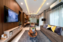 VENUE Flow Rama 5
