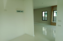 The Plant Sirisothorn