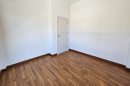 The Ricco Residence Outering-Hathairat