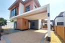 The Ricco Residence Outering-Hathairat