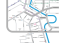 Siri Place Prachauthit 75