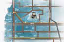 ARTALE Asoke-Rama 9