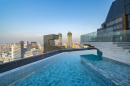 Ashton Asoke – Rama 9
