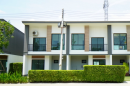 Unio Town Lamlukka-Klong 4