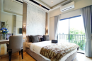 Unio Town Lamlukka-Klong 4