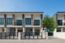 Unio Town Lamlukka-Klong 4