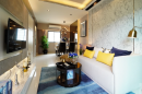 Unio Town Lamlukka-Klong 4