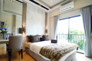 Unio Town Lamlukka-Klong 4