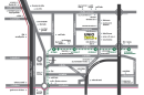 Unio Town Lamlukka-Klong 4