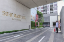 SOHO Bangkok Ratchada