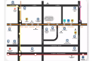 Origin Place Ramkhamhaeng 153