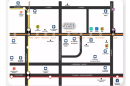 Origin Place Ramkhamhaeng 153