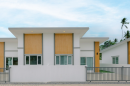 Phuket Goldenville Paklok