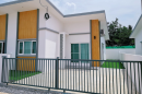 Phuket Goldenville Paklok