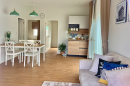Phuket Goldenville Paklok