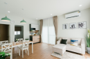 Phuket Goldenville Paklok