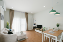 Phuket Goldenville Paklok