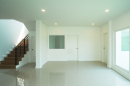 MODEN Rama 2