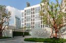 ASPIRE Ratchayothin
