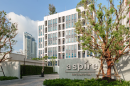ASPIRE Ratchayothin