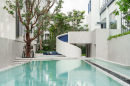 ASPIRE Ratchayothin