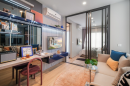 Life Rama 4 – Asoke