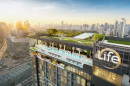 Life Rama 4 – Asoke