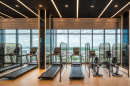Life Rama 4 – Asoke