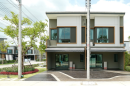 Pleno Town  Lamlukka – Khlong 5