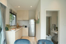 Pleno Town  Lamlukka – Khlong 5