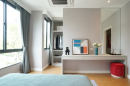 Pleno Town  Lamlukka – Khlong 5