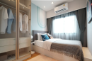 Pleno Town  Lamlukka – Khlong 5