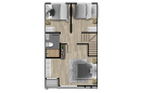 Pleno Town  Lamlukka – Khlong 5